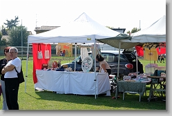 SAGRA ANATRA 2017 STAND (179) * 6000 x 4000 * (12.01MB)